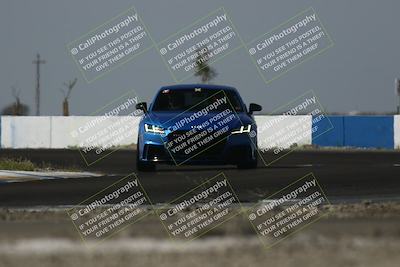 media/Mar-29-2025-Audi Club (Sat) [[a5426a125b]]/Y group/turn 1/